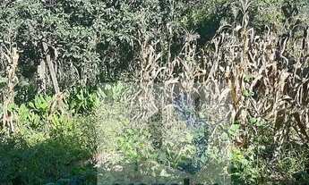 Imagem 6: Chácara com 3 dormitórios em Mairinque