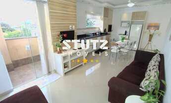 Imagem: Ótimo Apartamento 02 dormitórios a venda