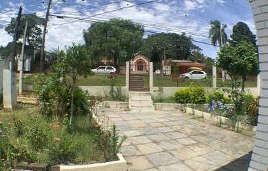 Imagem 4: Terreno à venda, 525 m² por R$ 340.000,00 - Belém Velho - Porto Alegre/RS