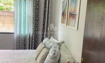 Imagem 7: Excelente casa linear à venda no Rio da Prata, Campo Grande, RIO DE JANEIRO - RJ