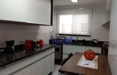 Imagem 5: Anita Garibaldi - Apto, 127m², 3 suítes, Jundiaí, Cod AP0038