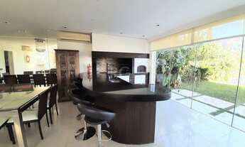 Imagem 3: Porto Alegre - Casa Padrão - Terra Ville