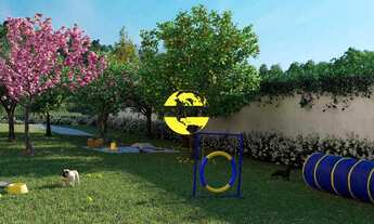 Imagem 6: The Garden 305 Carniel Gramado RS