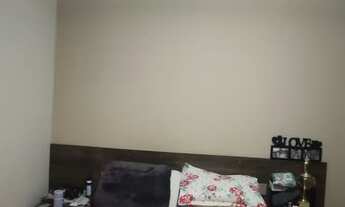 Imagem 6: Casa térrea - Petrópolis