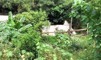 Imagem 6: Porto Alegre - Terreno Padrão - Teresópolis