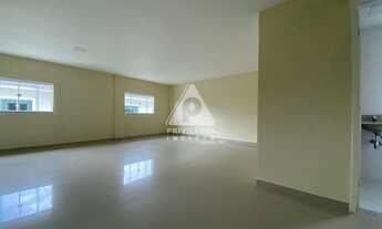 Imagem 5: Casa em Condomínio à venda, 3 quartos, 1 suíte, 1 vaga, Taquara - RIO DE JANEIRO/RJ