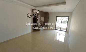 Imagem 5: Apartamento para venda tem 81 metros quadrados com 3 quartos