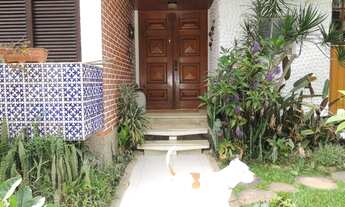 Imagem: Casa para venda com 480 metros quadrados