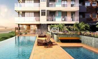 Imagem 6: Apartamento 3 suites, no João paulo com vista MAR