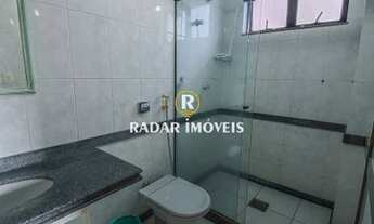 Imagem 7: Cobertura duplex vista mar à venda - 240m2