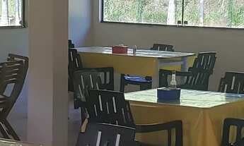 Imagem 7: São João Del Rei - Sítio - Zona Rural