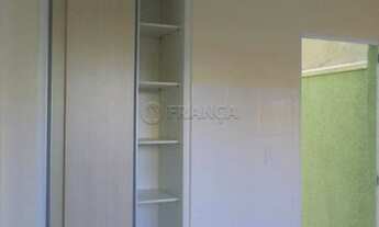 Imagem 7: Jacareí - Casa Padrão - Residencial Santa Paula