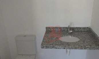 Imagem 3: Sala, 40 m² no Medplex Eixo Norte