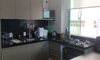 Imagem 7: ITAPEMA - Padrão - Meia Praia