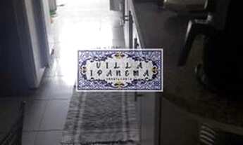 Imagem 5: LINDO APARTAMENTO NA BARRA DA TIJUCA COM ÓTIMA INFRA DE LAZER E SEGURANÇA! P.24HRS! 2 VAGA