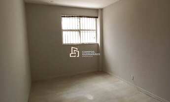 Imagem 3: Sala para aluguel, Lourdes - Belo Horizonte/MG