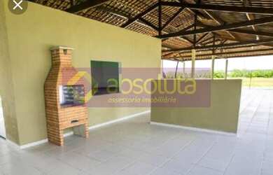 Imagem 7: Tarreno para venda em Goiana