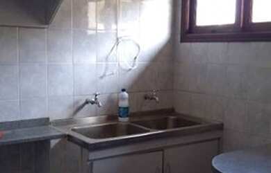 Imagem 2: KP) Imóvel em Praia do Flamengo