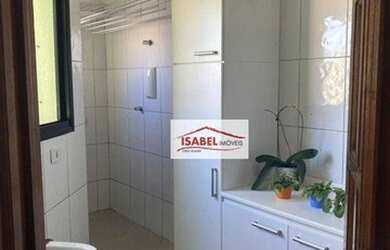 Imagem 4: Apartamento para Locação