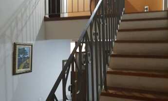 Imagem 2: CASA RESIDENCIAL em JUNDIAÍ - SP, VILA ARGOS VELHA