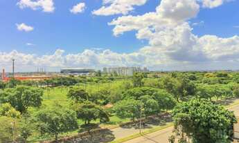 Imagem 6: Porto Alegre - Apartamento Padrão - Humaitá