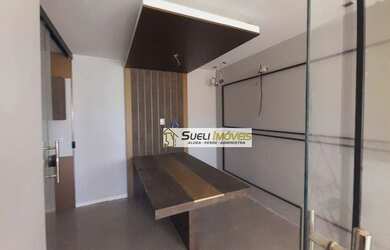 Imagem 7: Sala para alugar, 65 m² por R$ 7.000,00/mês - Centro - Macaé/RJ