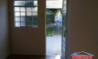 Imagem 4: Residencial - Vl Boa Vista 1