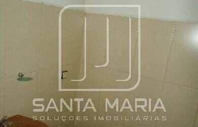 Imagem 7: Salão/Galpão (salão - térreo