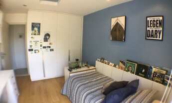 Imagem 6: Cobertura de cinema