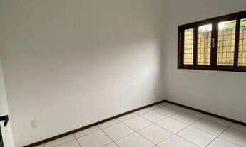 Imagem 6: Casa com 2 dormitórios para alugar, 64 m² por R$ 1.680,00/mês - Glória - Joinville/SC