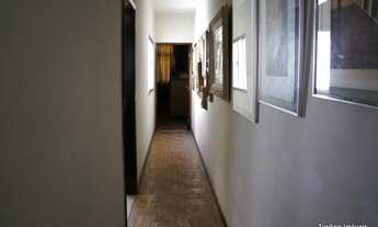 Imagem 5: NITEROI - Casa Padrão - Centro