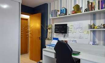 Imagem 5: Apartamento 68 metros com 3 quartos em Piedade, Reformado com muitos móveis Planejados