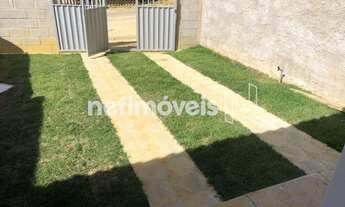 Imagem 7: Venda Casa Porto de Cariacica Cariacica