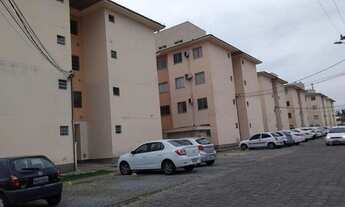 Imagem 4: AP3121 Apartamento Residencial / Pacheco