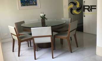 Imagem 6: São Paulo - Apartamento Padrão - Tatuapé