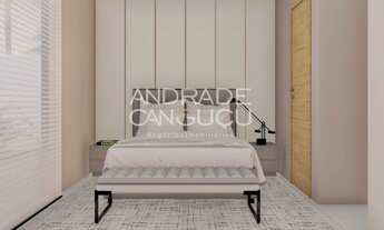 Imagem 4: CASA RESIDENCIAL em GOIÂNIA - GO, PARQUE DAS FLORES