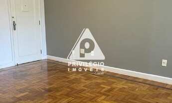 Imagem 2: Apartamento à venda, 2 quartos, Copacabana - RIO DE JANEIRO/RJ