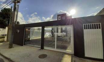 Imagem 2: Apartamento com 02 Quartos