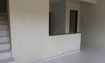 Imagem 7: Casa a 300 metros do cartão postal de Miguel Pereira, o lago de Javary