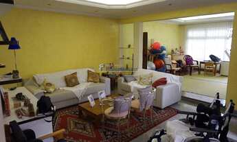 Imagem 5: ExcelenteCasa residencial à venda, Vila Guarani(Zona Sul), São Paulo