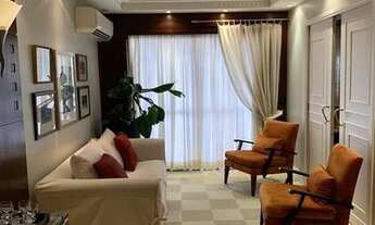 Imagem 1: APARTAMENTO 3 DORMITÓRIOS - BEVERLY HILLS