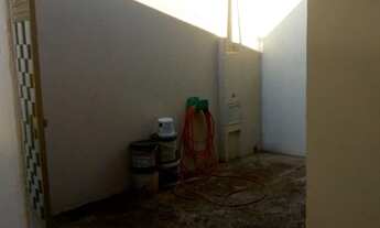 Imagem 4: Casa venda, bairro Morada do Sol, 2 quarto sendo 1suite, 2 banheiros, sala,cozinha, area d