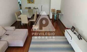 Imagem 4: Apartamento à venda, 1 quarto, 3 suítes, Recreio dos Bandeirantes - RIO DE JANEIRO/RJ