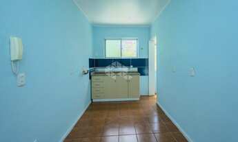 Imagem 6: PORTO ALEGRE - Apartamento Padrão - Praia de Belas