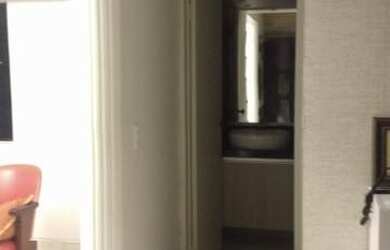 Imagem 7: Apartamento em Boa viagem com 150metros