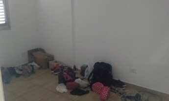 Imagem 5: Apartamento para venda tem 65 metros quadrados com 2 quartos em Vila Augusta - Guarulhos