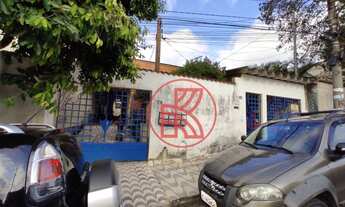 Imagem: Casa com 2 dormitórios à venda, 214 m²