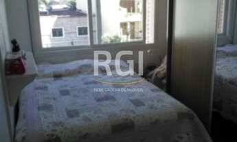 Imagem 5: Porto Alegre - Apartamento Padrão - Passo da Areia