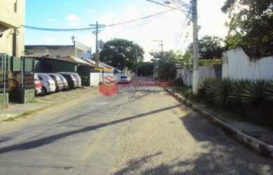 Imagem 4: Lauro de Freitas - Terreno Padrão - Pitangueiras