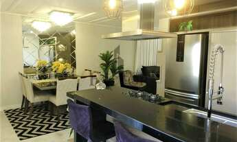 Imagem 2: Casa no Bairro Quintino em Timbó